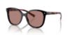 Picture of Prada Sunglasses PR22ZS