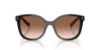 Picture of Prada Sunglasses PR22ZSF