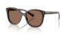 Picture of Prada Sunglasses PR22ZS