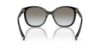 Picture of Prada Sunglasses PR22ZS