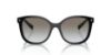 Picture of Prada Sunglasses PR22ZS
