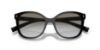 Picture of Prada Sunglasses PR22ZS