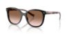 Picture of Prada Sunglasses PR22ZS