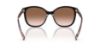 Picture of Prada Sunglasses PR22ZS