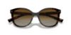 Picture of Prada Sunglasses PR22ZS