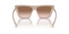 Picture of Prada Sunglasses PR21ZS