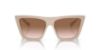 Picture of Prada Sunglasses PR21ZS