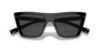 Picture of Prada Sunglasses PR21ZS