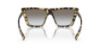 Picture of Prada Sunglasses PR21ZS