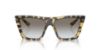 Picture of Prada Sunglasses PR21ZS