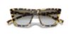 Picture of Prada Sunglasses PR21ZS