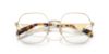 Picture of Prada Eyeglasses PR59ZV