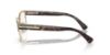 Picture of Prada Eyeglasses PR57ZV