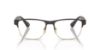 Picture of Prada Eyeglasses PR57ZV