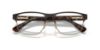 Picture of Prada Eyeglasses PR57ZV