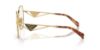 Picture of Prada Eyeglasses PR59ZV