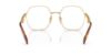 Picture of Prada Eyeglasses PR59ZV
