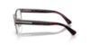 Picture of Prada Eyeglasses PR57ZV