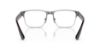 Picture of Prada Eyeglasses PR57ZV
