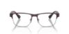 Picture of Prada Eyeglasses PR57ZV