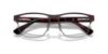 Picture of Prada Eyeglasses PR57ZV