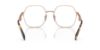 Picture of Prada Eyeglasses PR59ZV