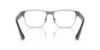 Picture of Prada Eyeglasses PR57ZV