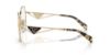 Picture of Prada Eyeglasses PR59ZV