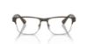 Picture of Prada Eyeglasses PR57ZV