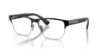 Picture of Prada Eyeglasses PR57ZV