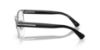 Picture of Prada Eyeglasses PR57ZV