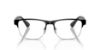 Picture of Prada Eyeglasses PR57ZV