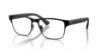 Picture of Prada Eyeglasses PR57ZV