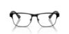Picture of Prada Eyeglasses PR57ZV