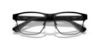 Picture of Prada Eyeglasses PR57ZV