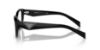 Picture of Prada Eyeglasses PR21ZVF