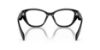 Picture of Prada Eyeglasses PR21ZVF
