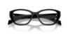 Picture of Prada Eyeglasses PR21ZVF