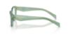 Picture of Prada Eyeglasses PR21ZV