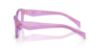 Picture of Prada Eyeglasses PR21ZV