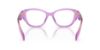 Picture of Prada Eyeglasses PR21ZV