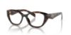 Picture of Prada Eyeglasses PR21ZV