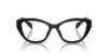 Picture of Prada Eyeglasses PR21ZV