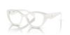 Picture of Prada Eyeglasses PR21ZV