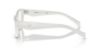Picture of Prada Eyeglasses PR21ZV