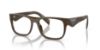 Picture of Prada Eyeglasses PR22ZVF