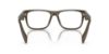 Picture of Prada Eyeglasses PR22ZVF