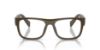 Picture of Prada Eyeglasses PR22ZVF