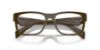 Picture of Prada Eyeglasses PR22ZVF