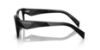 Picture of Prada Eyeglasses PR22ZVF